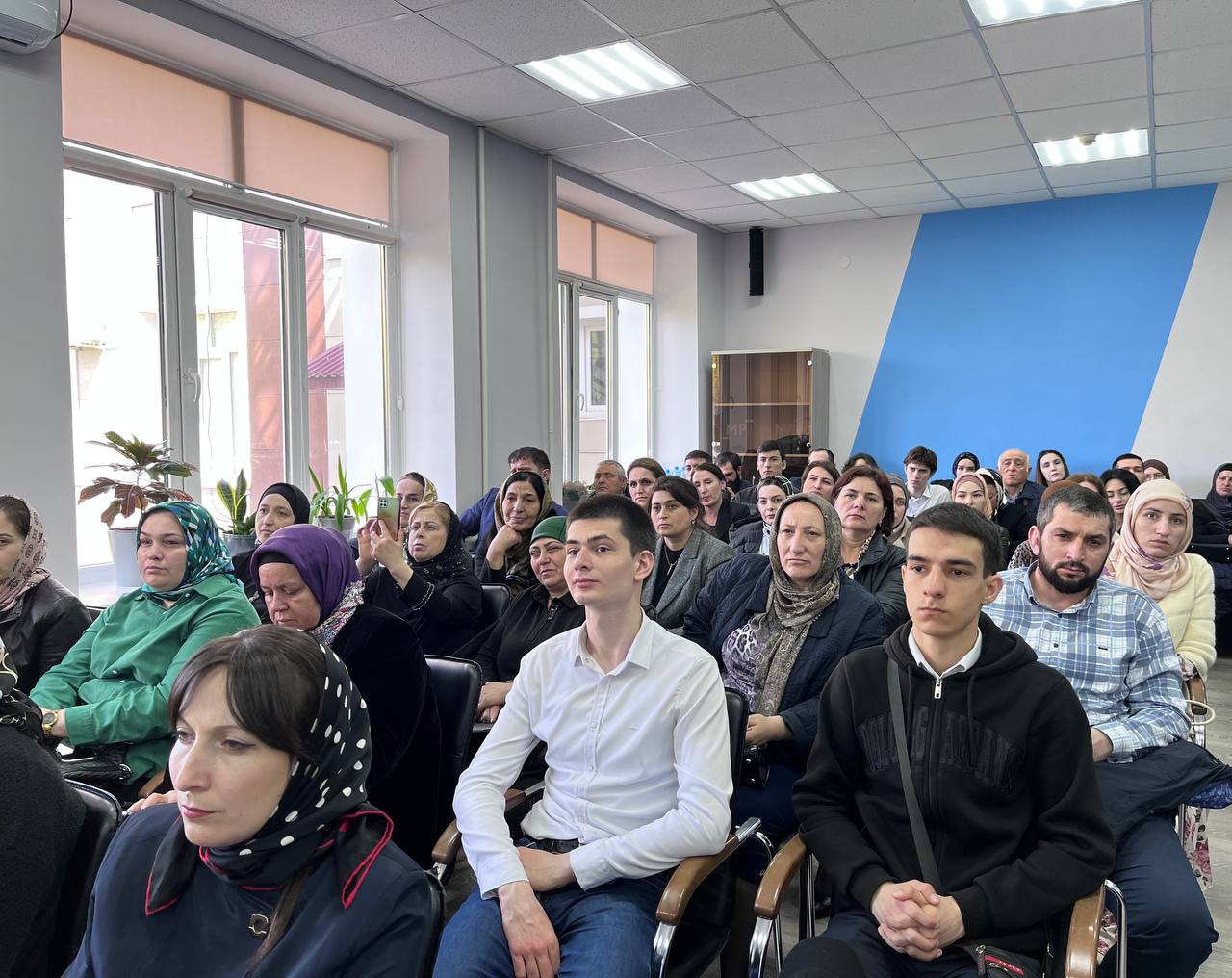  ЦНППМ готовится к ЕГЭ по географии вместе с Банниковым С.В.