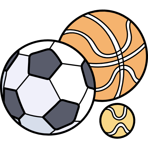free-icon-sports-1080994.png