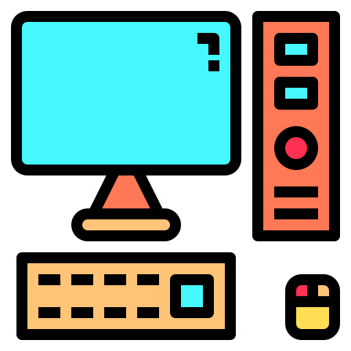 free-icon-computer-1884451.png