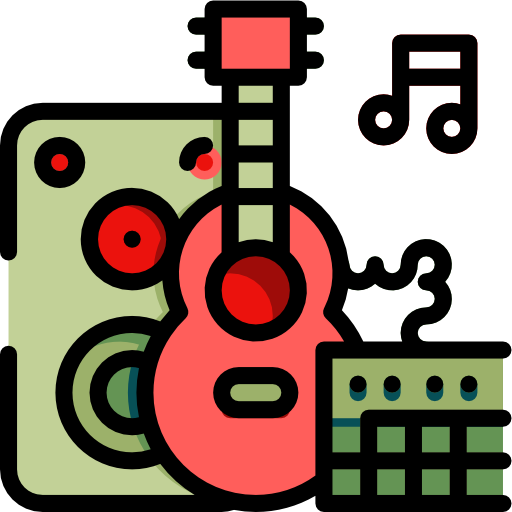 free-icon-guitar-music-1307876.png