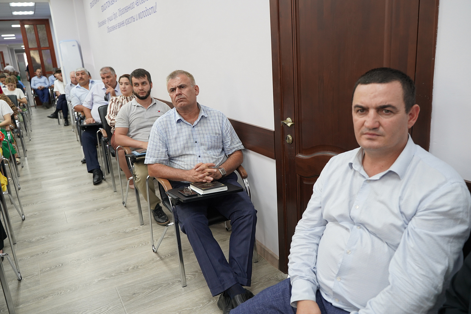 Обновленный ФГОС – старт для формирования навыков XXI века и модернизации системы образования