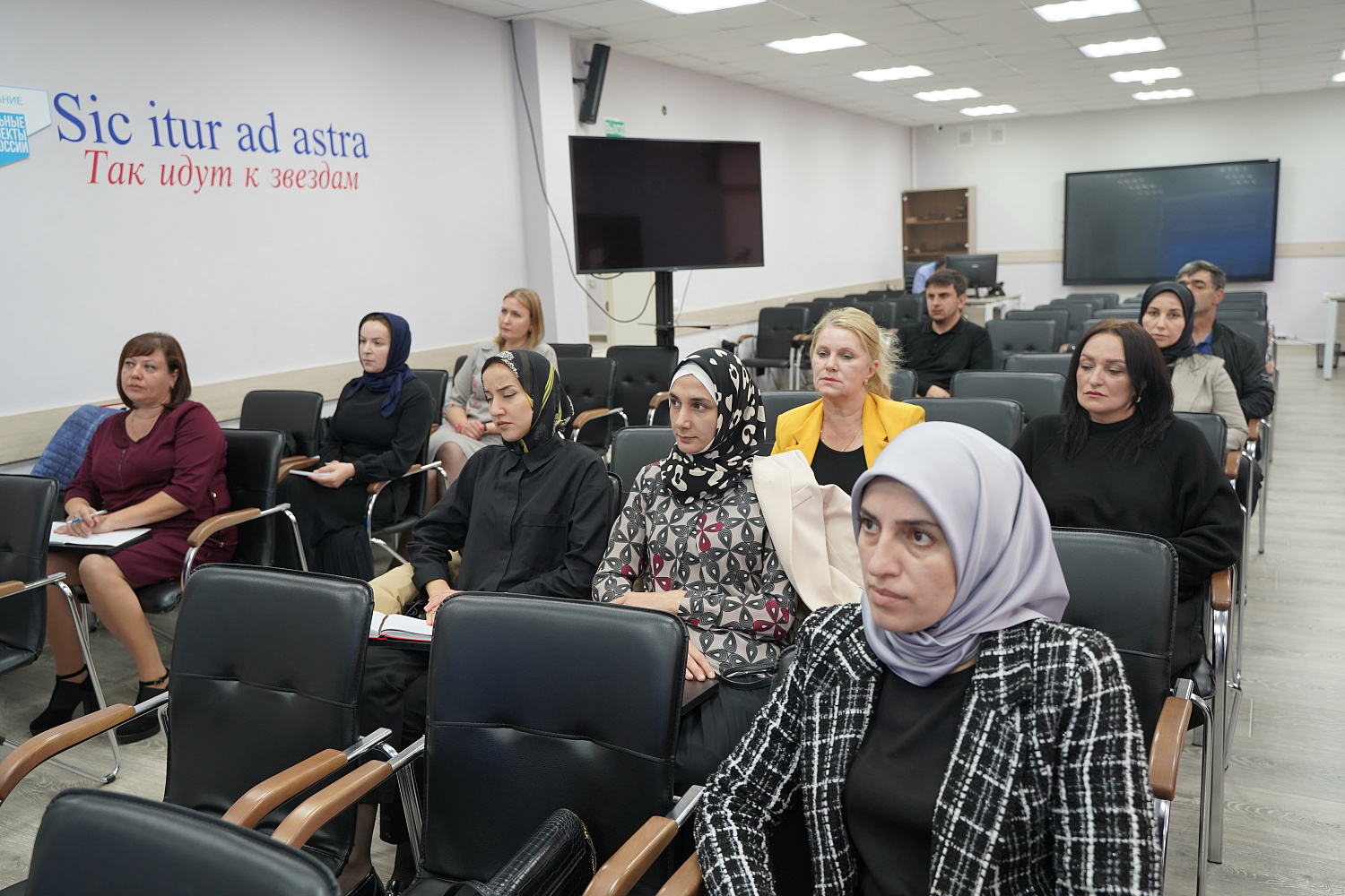 Профилактика безнадзорности и социального сиротства несовершеннолетних
