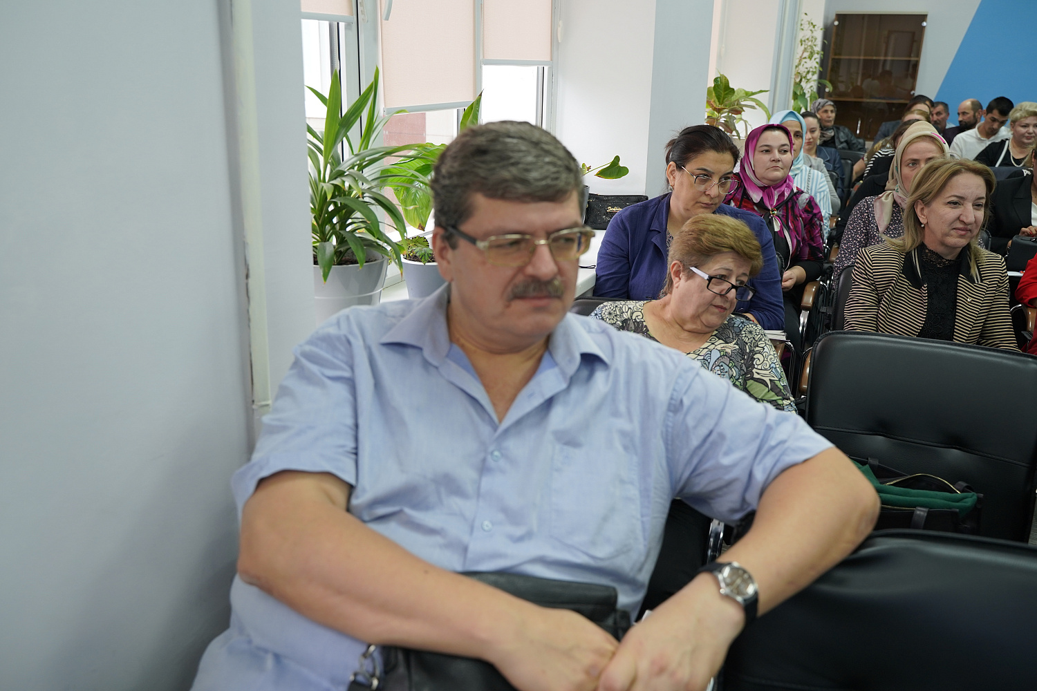 Методический анализ результатов ЕГЭ-2022 по истории и обществознанию. Дефициты предметной подготовки, пути их преодоления